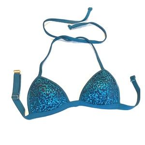 Venus Enhancer Push Up size A